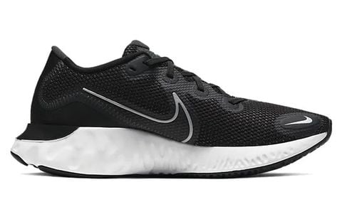 Nike Renew Run Black CK6357-002 Chính Hãng - Qua Sử Dụng - Độ Mới Cao