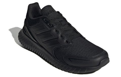 Adidas Neo Ventrus ART FU7720 Chính Hãng - Qua Sử Dụng - Độ Mới Cao