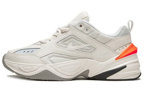 Nike M2K Tekno 'Phantom' AO3108-001 Chính Hãng - Qua Sử Dụng - Độ Mới Cao