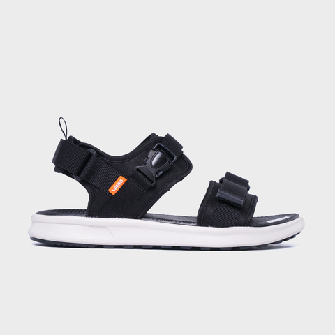 Giày sandal Vento NB01