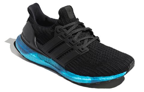 Adidas Ultraboost Colored Sole Blue ART FV7281 Chính Hãng - Qua Sử Dụng - Độ Mới Cao