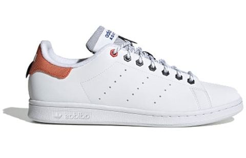 Adidas Originals Stan Smith 'adiTech' ART FW5249 Chính Hãng - Qua Sử Dụng - Độ Mới Cao