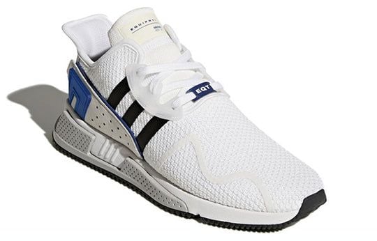 Adidas EQT Cushion ADV White Royal