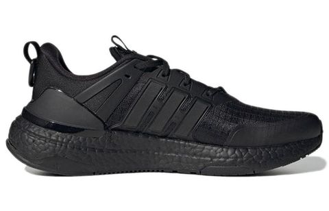 Adidas Equipment+ Marathon Running Shoes 'Core Black' ART GZ1328 Chính Hãng - Qua Sử Dụng - Độ Mới Cao