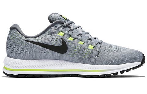 Nike Zoom Vomero 12 863762-002 Chính Hãng - Qua Sử Dụng - Độ Mới Cao