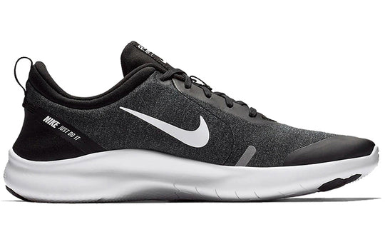 Nike flex experience rn 8 se hotsell