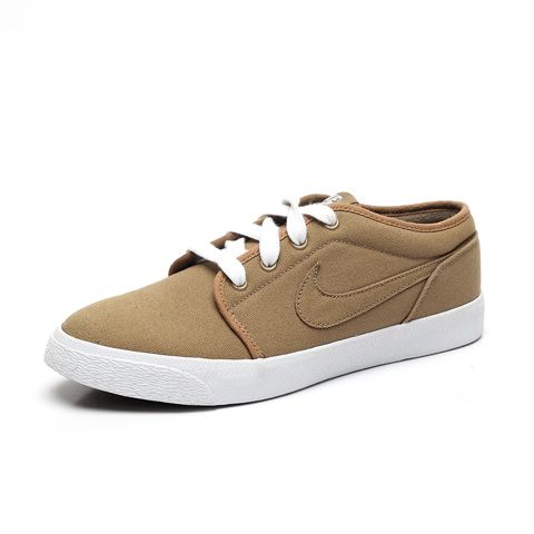 Nike SB Blazer 429581-300 Chính Hãng - Qua Sử Dụng - Độ Mới Cao