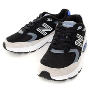 New Balance 880 Revlite WW880BD2 Chính Hãng - Qua Sử Dụng - Độ Mới Cao