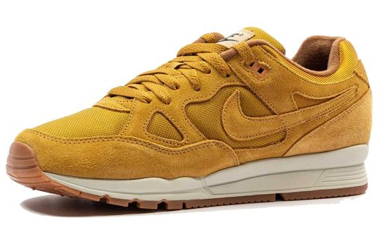 Air span 2 wheat best sale