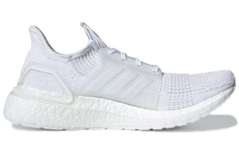 Adidas Ultraboost 4.0 ART G54008 Chính Hãng - Qua Sử Dụng - Độ Mới Cao