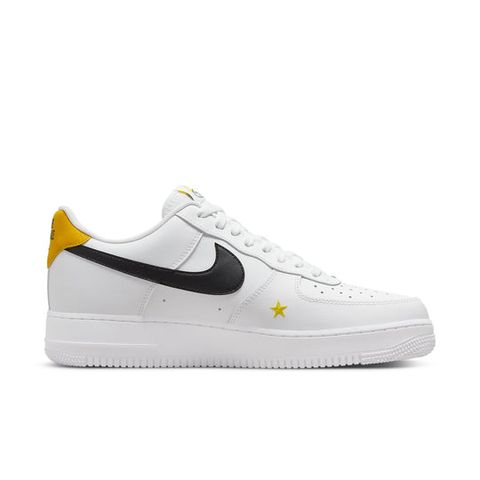 Air Force 1 '07 LV8 2 'Have A Nike Day'  DM0118-100 Chính Hãng - Qua Sử Dụng - Độ Mới Cao