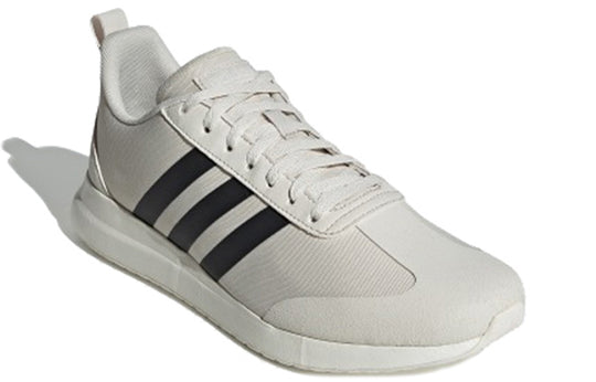Adidas Neo Run 60S Grey Brown