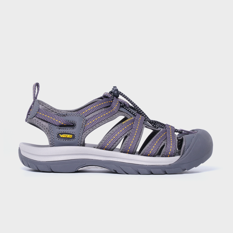 Giày sandal Vento OPTIMUS