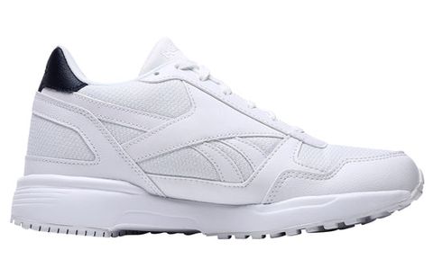 Reebok Royal Bridge 2.0 BS8092 Chính Hãng - Qua Sử Dụng - Độ Mới Cao