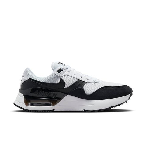 Nike Air Max Systm Shoes 'Summit White' DM9537-103 Chính Hãng - Qua Sử Dụng - Độ Mới Cao