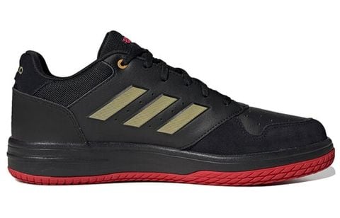 Adidas Neo Gametalker ART EH1149 Chính Hãng - Qua Sử Dụng - Độ Mới Cao