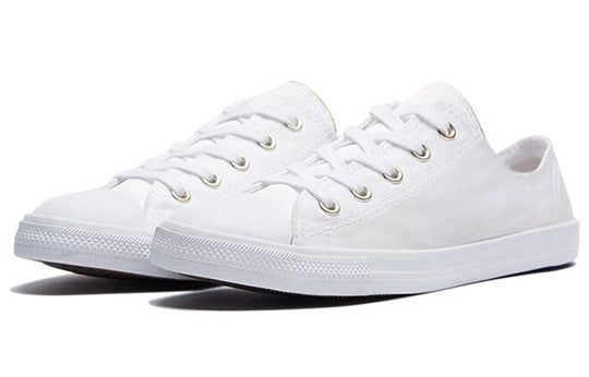 All star 197 store chuck taylor