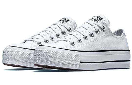 All star 197 chuck hotsell taylor