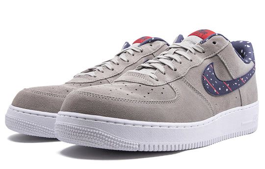 af1 moon landing