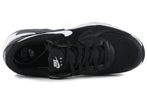 Nike Wmns Air Max Excee Black CD5432-003 Chính Hãng - Qua Sử Dụng - Độ Mới Cao