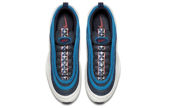 air max 97 pull tab obsidian