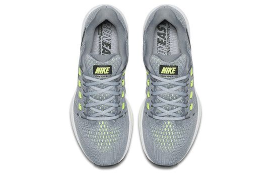 Nike zoom vomero 12 giá sale