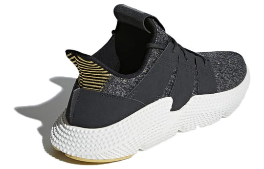 Adidas prophere carbon pyrite sales