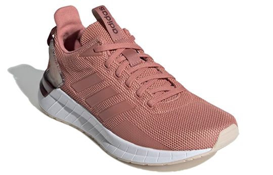 adidas questar ride pink