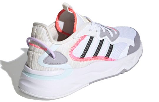Giày adidas neo 2017 online