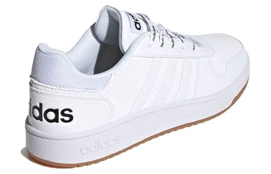 Adidas neo 40 hang cheap bong
