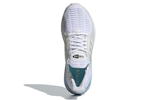 Ac859 adidas best sale