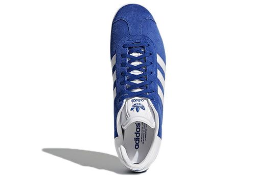S76227 gazelle best sale