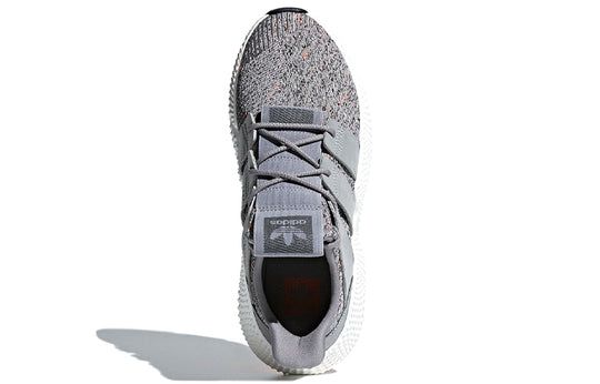 Cq3023 sale