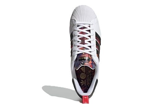 Adidas china tmall peru sales