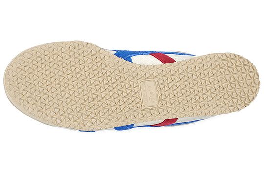 Onitsuka Tiger Mexico 66 TH2J4L Chinh Hang Qua S D ng M i Cao