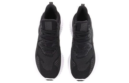 Adidas Alphabounce Beyond Core Black