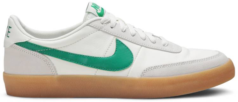 Nike Killshot 2 'Lucid Green' 432997-111 Chính Hãng - Qua Sử Dụng - Độ Mới Cao