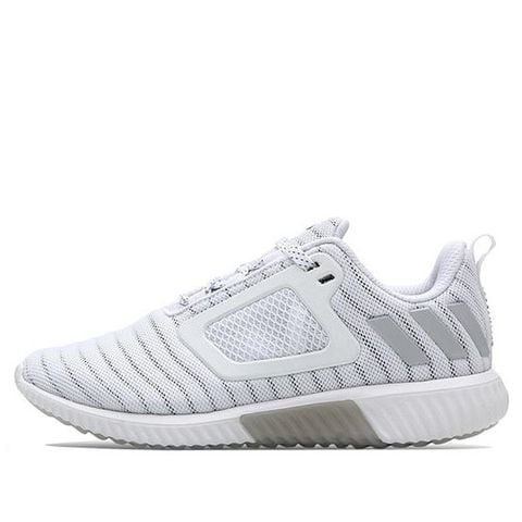 Adidas ClimaCool ART S80716 Chính Hãng - Qua Sử Dụng - Độ Mới Cao