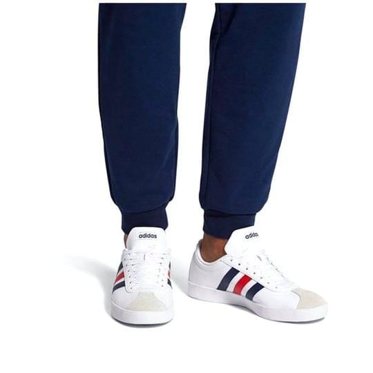 Adidas Neo VL Court 2.0