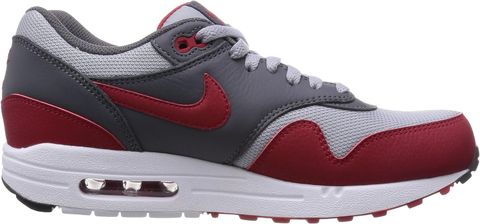 Nike Air Max 1 Essential Mens 537383-062 Chính Hãng - Qua Sử Dụng - Độ Mới Cao