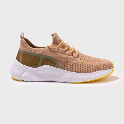 Giày thể thao Akka Flykinit Trainer