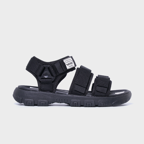 Giày sandal Vento VEGA II