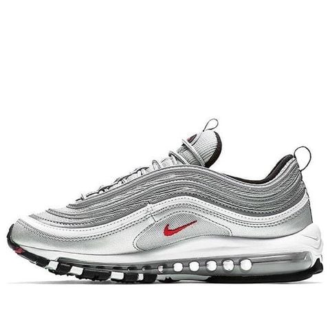 Giày nike air top max 2017 chính h?ng