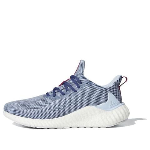 Adidas Alphaboost Primeblue ART FV4781 Chính Hãng - Qua Sử Dụng - Độ Mới Cao