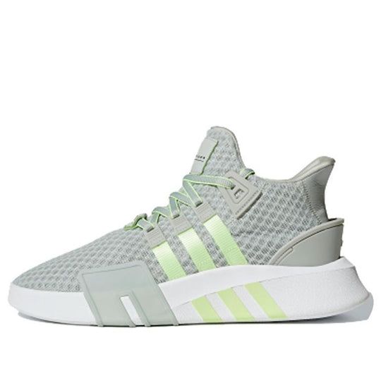 Adidas EQT Bask ADV Grey