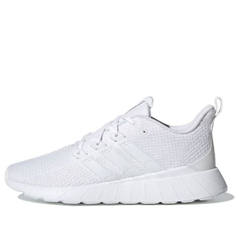 Adidas Questar Flow ART EG3191 Chính Hãng - Qua Sử Dụng - Độ Mới Cao