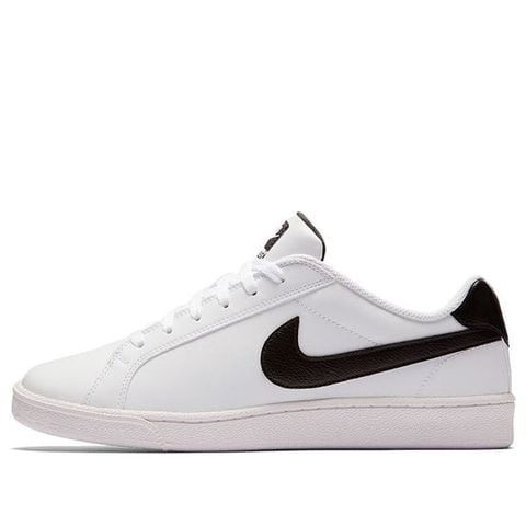 Nike Court Majestic 574236-100 Chính Hãng - Qua Sử Dụng - Độ Mới Cao