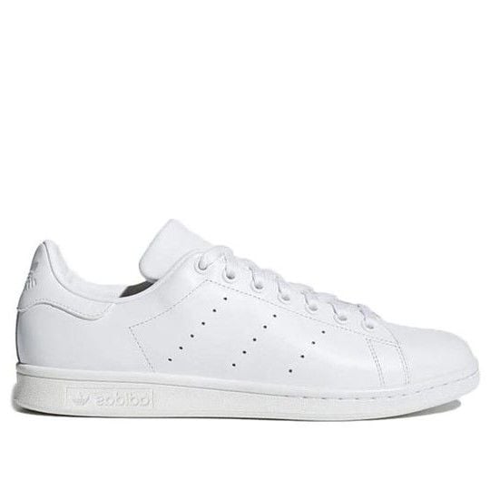 Adidas Stan Smith