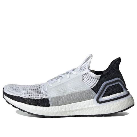 Adidas Ultraboost 2019 ART B37707 Chính Hãng - Qua Sử Dụng - Độ Mới Cao