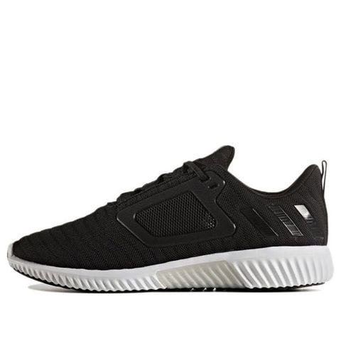 Adidas Mens Climacool M Black ART BA8975 Chính Hãng - Qua Sử Dụng - Độ Mới Cao